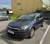 Opel Astra 1,4 - thumbnail 2