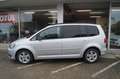 Volkswagen Touran Match *Xenon*Sitzheizung*Schiebedach*DSG Argent - thumbnail 3