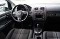 Volkswagen Touran Match *Xenon*Sitzheizung*Schiebedach*DSG Argent - thumbnail 10