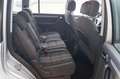 Volkswagen Touran Match *Xenon*Sitzheizung*Schiebedach*DSG Argent - thumbnail 9