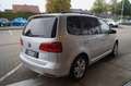 Volkswagen Touran Match *Xenon*Sitzheizung*Schiebedach*DSG Argent - thumbnail 6