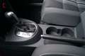 Volkswagen Touran Match *Xenon*Sitzheizung*Schiebedach*DSG Argent - thumbnail 16
