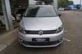 Volkswagen Touran Match *Xenon*Sitzheizung*Schiebedach*DSG Argent - thumbnail 2