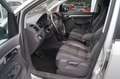 Volkswagen Touran Match *Xenon*Sitzheizung*Schiebedach*DSG Argent - thumbnail 12