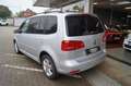 Volkswagen Touran Match *Xenon*Sitzheizung*Schiebedach*DSG Argent - thumbnail 4