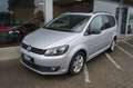 Volkswagen Touran Match *Xenon*Sitzheizung*Schiebedach*DSG Argent - thumbnail 1