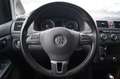 Volkswagen Touran Match *Xenon*Sitzheizung*Schiebedach*DSG Argent - thumbnail 13