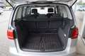 Volkswagen Touran Match *Xenon*Sitzheizung*Schiebedach*DSG Argent - thumbnail 11