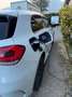 Mercedes-Benz A 250 A 250 e phev (eq-power) Premium Plus edition auto Bianco - thumbnail 5