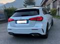 Mercedes-Benz A 250 A 250 e phev (eq-power) Premium Plus edition auto Bianco - thumbnail 8