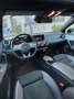 Mercedes-Benz A 250 A 250 e phev (eq-power) Premium Plus edition auto Bianco - thumbnail 6