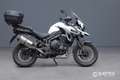 Triumph Tiger 1200 1200 Explorer XCA Abs Grün - thumbnail 4