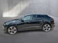 Audi Q8 45 TDI quattro Schwarz - thumbnail 1