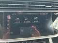 Audi Q8 45 TDI quattro Schwarz - thumbnail 24