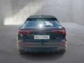 Audi Q8 45 TDI quattro Schwarz - thumbnail 3