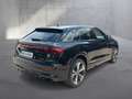 Audi Q8 45 TDI quattro Schwarz - thumbnail 4