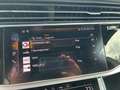 Audi Q8 45 TDI quattro Schwarz - thumbnail 28