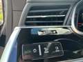 Audi Q8 45 TDI quattro Schwarz - thumbnail 19