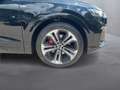 Audi Q8 45 TDI quattro Schwarz - thumbnail 6
