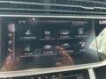 Audi Q8 45 TDI quattro Schwarz - thumbnail 23