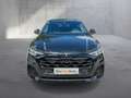Audi Q8 45 TDI quattro Schwarz - thumbnail 7