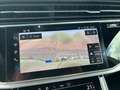 Audi Q8 45 TDI quattro Schwarz - thumbnail 27