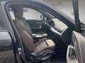 BMW X1 sDrive18d Aut. M Sportpaket *Leder*AHK*Live* Schwarz - thumbnail 6