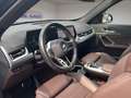 BMW X1 sDrive18d Aut. M Sportpaket *Leder*AHK*Live* Schwarz - thumbnail 16