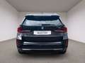 BMW X1 sDrive18d Aut. M Sportpaket *Leder*AHK*Live* Schwarz - thumbnail 13