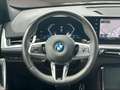 BMW X1 sDrive18d Aut. M Sportpaket *Leder*AHK*Live* Schwarz - thumbnail 19