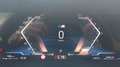 BMW X1 sDrive18d Aut. M Sportpaket *Leder*AHK*Live* Schwarz - thumbnail 20