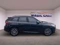 BMW X1 sDrive18d Aut. M Sportpaket *Leder*AHK*Live* Schwarz - thumbnail 17