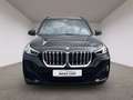 BMW X1 sDrive18d Aut. M Sportpaket *Leder*AHK*Live* Schwarz - thumbnail 11