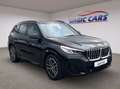 BMW X1 sDrive18d Aut. M Sportpaket *Leder*AHK*Live* Schwarz - thumbnail 7