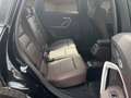 BMW X1 sDrive18d Aut. M Sportpaket *Leder*AHK*Live* Schwarz - thumbnail 8