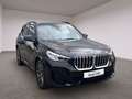 BMW X1 sDrive18d Aut. M Sportpaket *Leder*AHK*Live* Schwarz - thumbnail 9