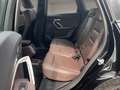 BMW X1 sDrive18d Aut. M Sportpaket *Leder*AHK*Live* Schwarz - thumbnail 14