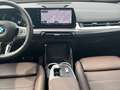 BMW X1 sDrive18d Aut. M Sportpaket *Leder*AHK*Live* Schwarz - thumbnail 18