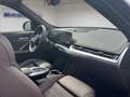 BMW X1 sDrive18d Aut. M Sportpaket *Leder*AHK*Live* Schwarz - thumbnail 10
