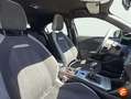 Opel Mokka 1.2 T 100kW (136 CV) GS Negro - thumbnail 11
