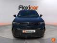 Opel Mokka 1.2 T 100kW (136 CV) GS Negro - thumbnail 2