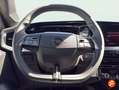 Opel Mokka 1.2 T 100kW (136 CV) GS Negro - thumbnail 14