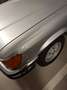 Mercedes-Benz S 450 W 116 Stříbrná - thumbnail 9