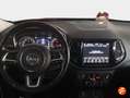 Jeep Compass 1.4 Multiair Limited 4x2 103kW Noir - thumbnail 11