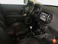 Jeep Compass 1.4 Multiair Limited 4x2 103kW Noir - thumbnail 16