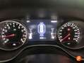 Jeep Compass 1.4 Multiair Limited 4x2 103kW Noir - thumbnail 10