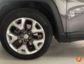 Jeep Compass 1.4 Multiair Limited 4x2 103kW Noir - thumbnail 18