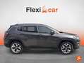 Jeep Compass 1.4 Multiair Limited 4x2 103kW Noir - thumbnail 5