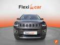 Jeep Compass 1.4 Multiair Limited 4x2 103kW Noir - thumbnail 2