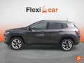 Jeep Compass 1.4 Multiair Limited 4x2 103kW Noir - thumbnail 7